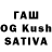 ЭКСТАЗИ TESLA tatar cargo