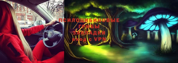 каннабис Елабуга