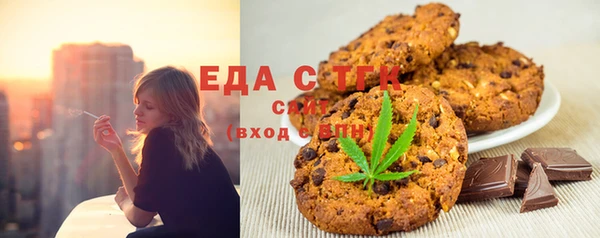 молекула духа Ельня
