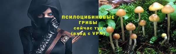 каннабис Елабуга