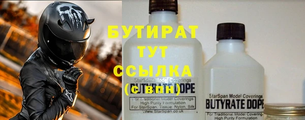 молекула духа Ельня