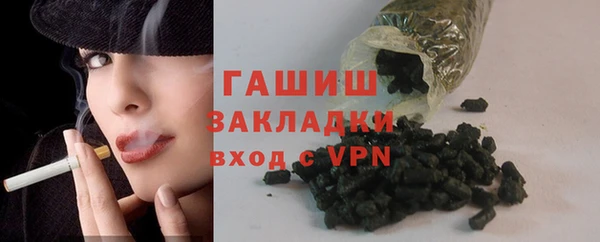молекула духа Ельня