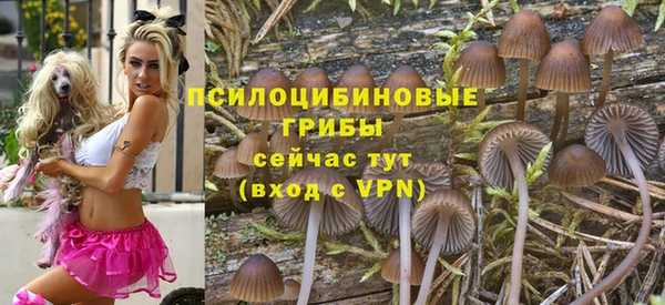 мяу мяу мука Зеленодольск