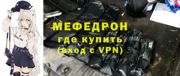 молекула духа Ельня