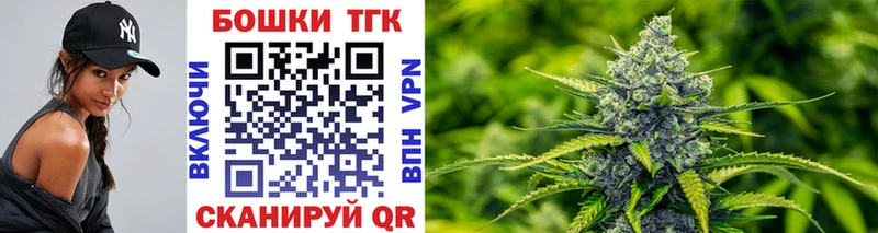 Купить где  Губаха  Бошки марихуана White Widow 
